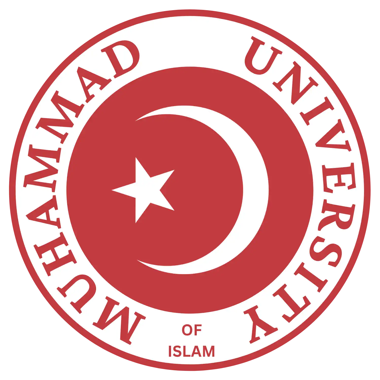 image of MUI-Muhamad University of Islam Logo (1)